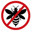 Bees Control Tootgarook