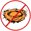 Bird Nest Removal Tootgarook