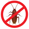 Cockroach Control Tootgarook