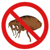 Flea Control Tootgarook