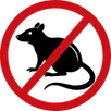 Rodent Control Tootgarook