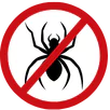 Spider Control Tootgarook